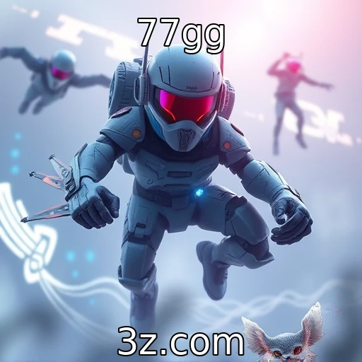 Desenvolvedores se adaptam às novas tecnologias de jogos