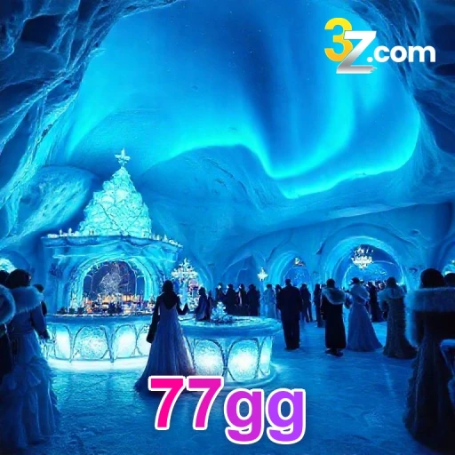 77gg Apostas Esportivas