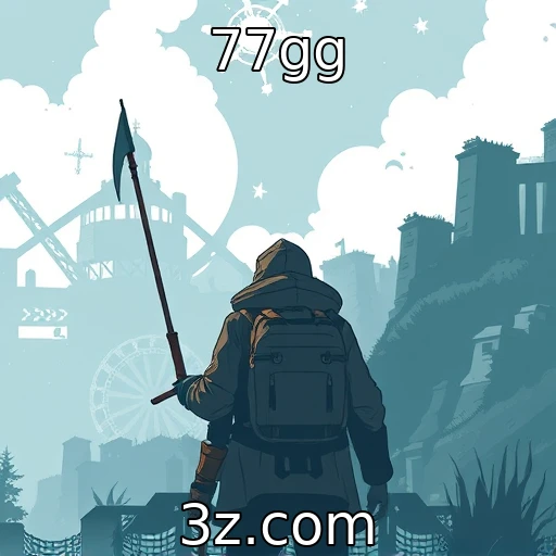 Desenvolvedores buscam inovações nas narrativas de jogos