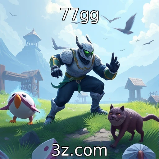 Crescimento do mercado de jogos em plataformas móveis