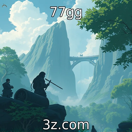 Novas tendências na narrativa dos jogos